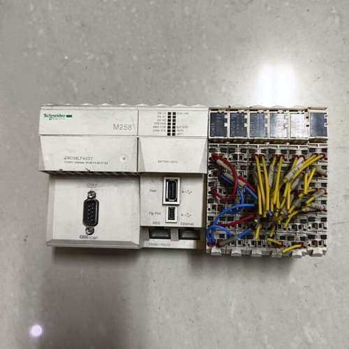 议价TM258LF42DT，POWER，DM72F0，DM询价