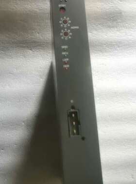 议价plc，WPLAC-30未安装过的，表面有点轻划痕，没询价