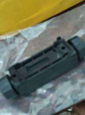 议价-XC20R4议价询价