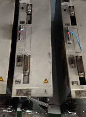 议价驱动器，6SE7021-0TP50-Z，成色如图件询价