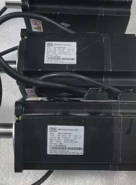 议价电机ISMH1-10C30CB-U231Z，件，询价