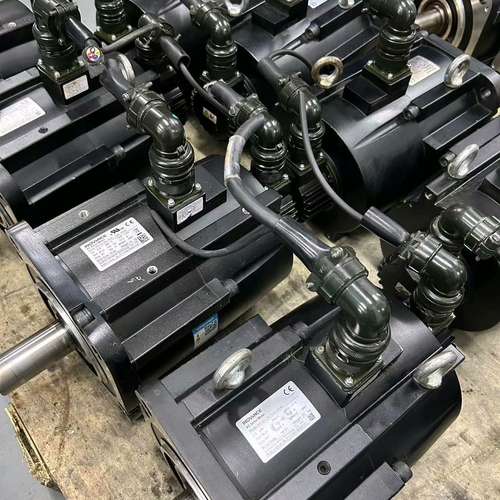 议价3.0KW伺服套装，IS620PT012I-C，MS1H询价