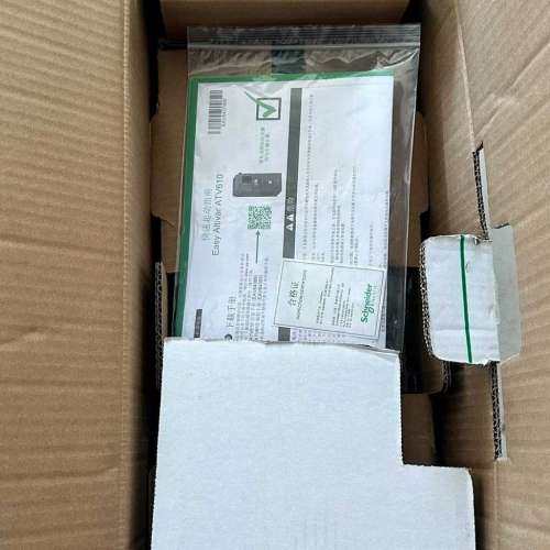 议价变频器 ATV610D15N4 15KW询价