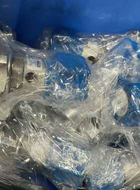 议价调压阀SQ130E1002PFSFF询价