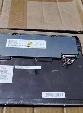 适用AA084XC01 双灯高分工业屏，分辨率1024X76议价