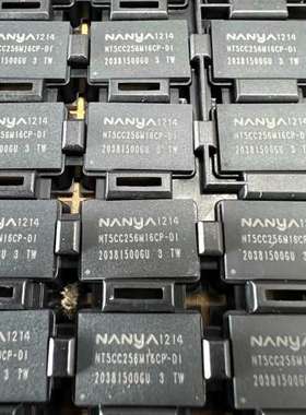 议价NT5CC256M16CP-DI询价