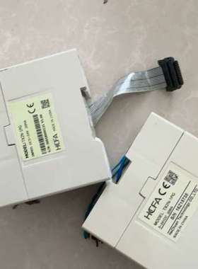 议价plc，tx2n-1pg，实物图，功能正常还有一询价