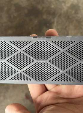 议价JAWBONE    JAWBONE蓝牙询价