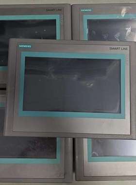 议价触摸屏，6AV6 648-0BC11-3AX0，工作电询价