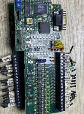 议价pLC   6ES7 214-1BC01一0xB0询价