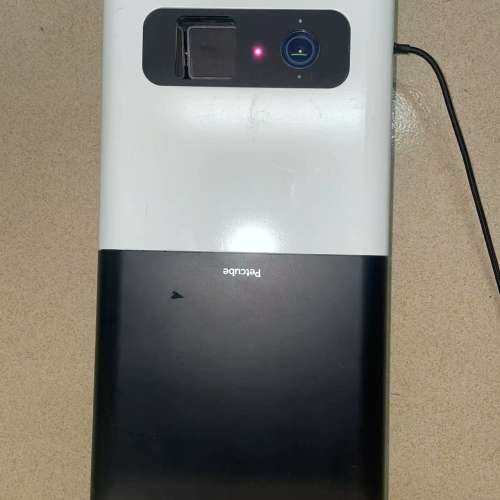 议价Petcube Bites 无线WI-FI连接询价