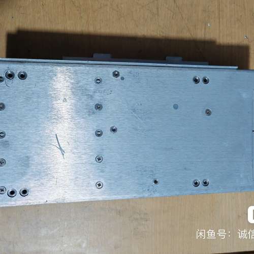 议价MP6-2D-2E-4LL-00ASTEC电源询价