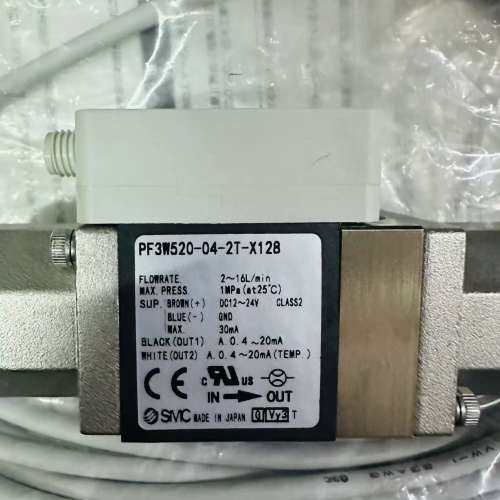 议价计PF3W520-04-2T-X128，全询价