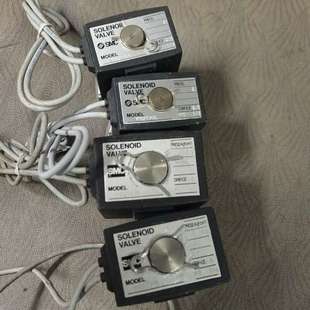 询价 180 议价电磁阀VX2240L 220V