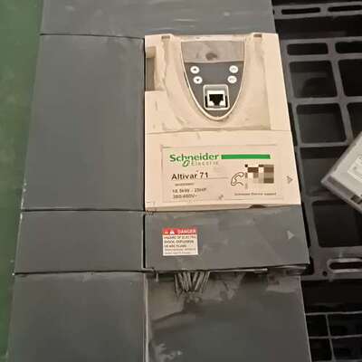 议价ATV71HD18N4Z383询价