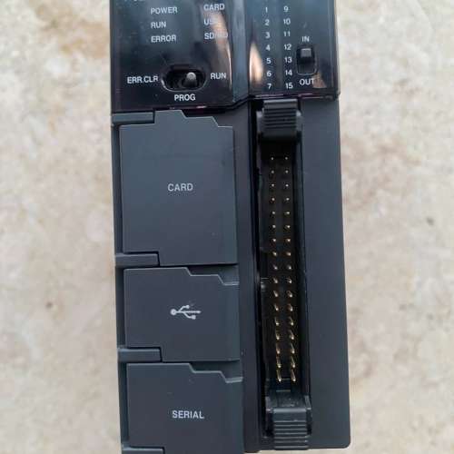 议价 KV-NC32T1个99新询价