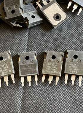 议价IXFH21N50Q 21N50 W21NM50N 询价