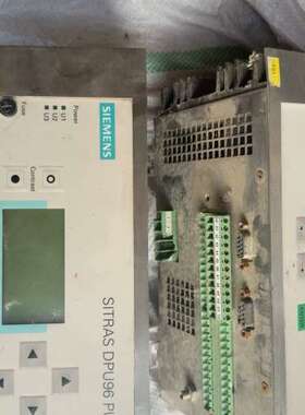 议价智能电源 E10433-E9702-H310 ，实询价