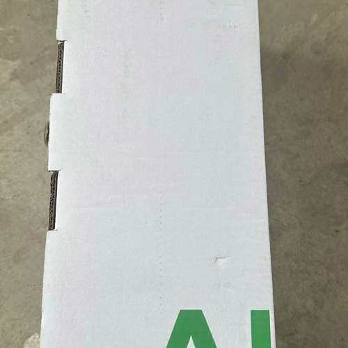 议价变频器 ATV610D15N4 15KW询价