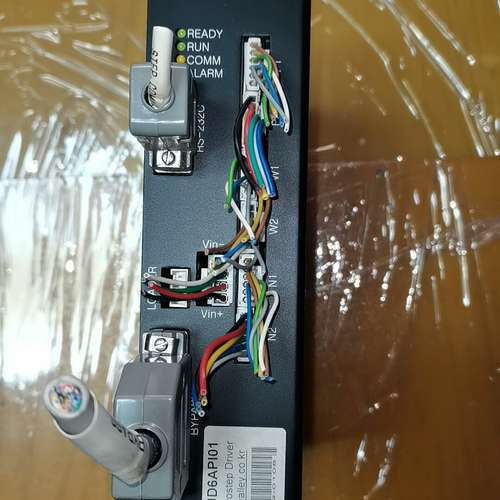 议价NVD203UD6API01驱动一个，货，功能包好，询价