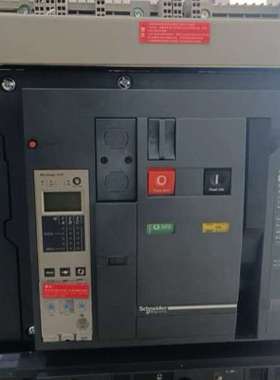 议价Masterpact MT20 H1框架断路器，询价