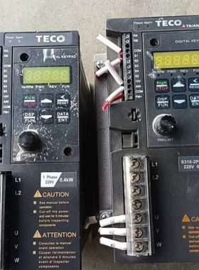 议价S310-2P5-H1D(0.5/0.4KW) 220V询价