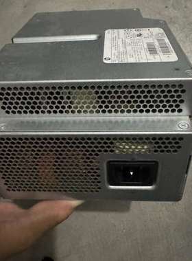 议价，电源 Z640 925W电源型号D1询价