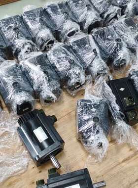 议价伺服电机ISMH3-24C15-T331Z-GM询价