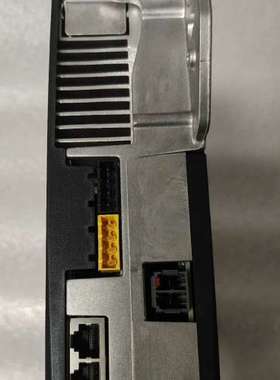 议价8EI2X2HWD10.0300-1P3系列驱动器功能询价