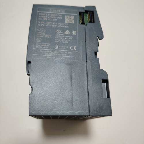 议价6ES7512-1DK01-00询价