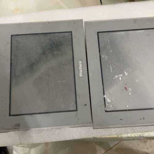 议价Pro-face触摸屏询价