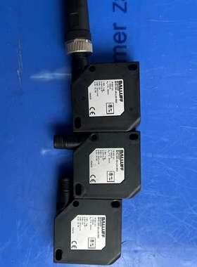 议价BALLUFF BFS000F光电传感器询价