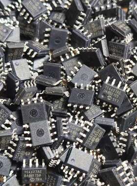 议价TC4427COA 4427EOA  4427ACOA  4询价