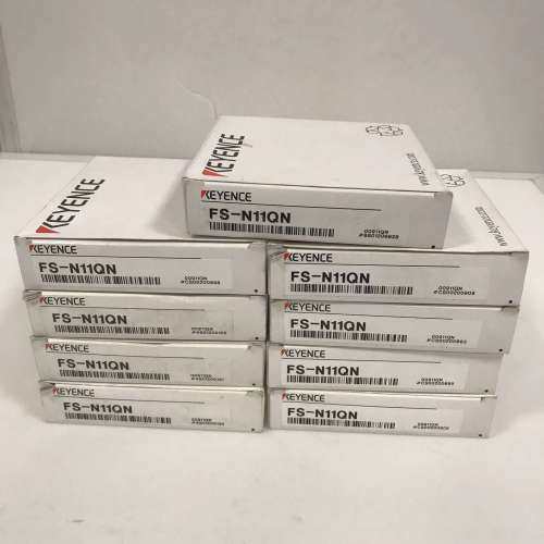 议价E传感器 FS-N11QN询价