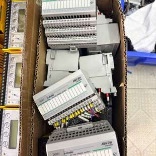 1794 O模块 OB16议价 适用Flex