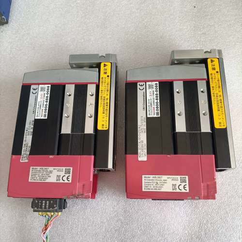 适用EC-TW4L-50-0-GT3-WL2滑台拖板模组议价