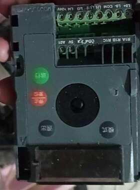 议价ATV310系列主板询价