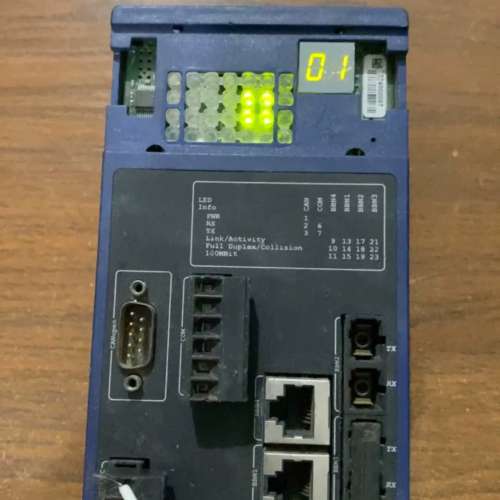 议价Mita米塔WP-LINE 511,，通电如图，别的询价