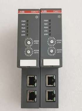 议价 CM577-ETH-XC 1SAP37070询价