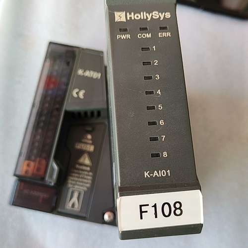 适用K-AI01. 加底座K-AT01整套，功能包好议价