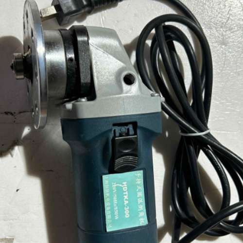 议价恒狄 倒角机 TKA300询价