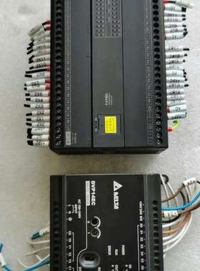 议价DVP14EC00R3，永宏B1-HK040-2成色询价