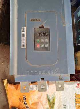 议价160kw雷软启动三台2022年，SSD1-300-询价