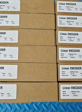 议价德瑞精工DREM4-R10-L04A，议价询价