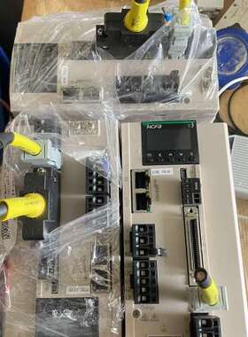 议价伺服驱动器 SV-X3EB100A-A2 1KW询价