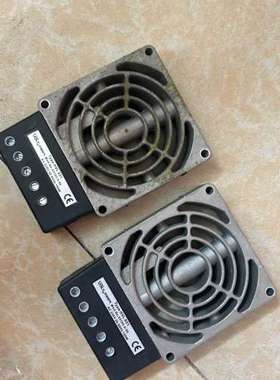 议价带风机的Type HVL031，100W，，询价