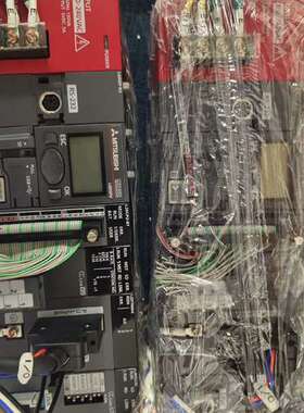 议价充新PLC控制器，L26CPU-BT，LD77MH4，L询价