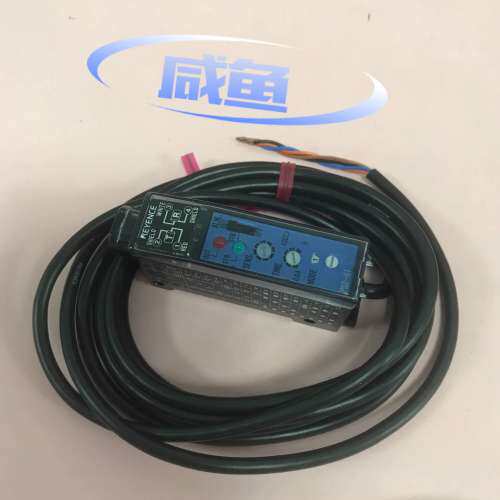 议价E传感器 FS2-61询价