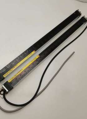 适用F3SJ-E0465-25-L+F3SJ-E0465P25-议价