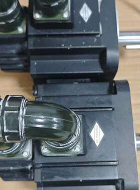 议价MS1H3-85B15-A331Z，伺服电机，380询价